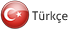 Türkçe